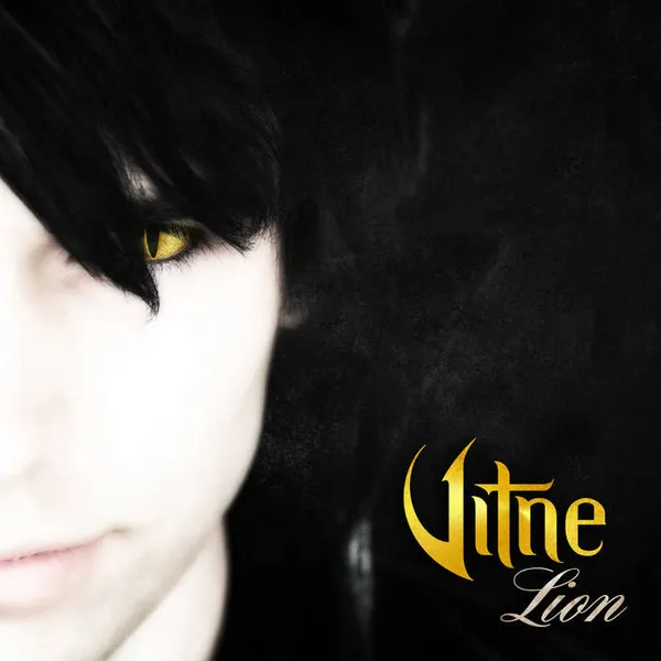 VITNE / LION