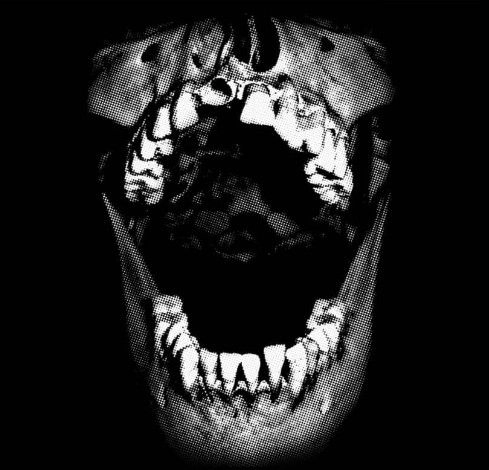 BIZARRE UPROAR / DEATHKEY / BIZARRE UPROAR / DEATHKEY (CD)