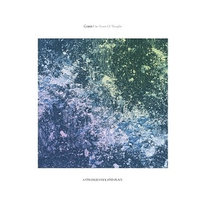 COMIT / AN OCEAN OF THOUGHTS