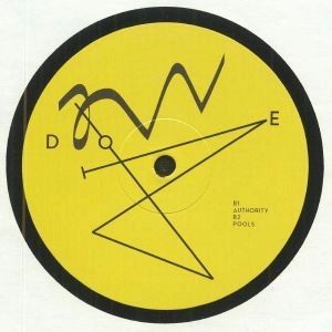 JUNES / TRANSPORT EXPRESS