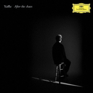 Yaffle / After the chaos