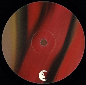 TRACY / SM008V