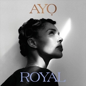 AYO / アヨ / ROYAL