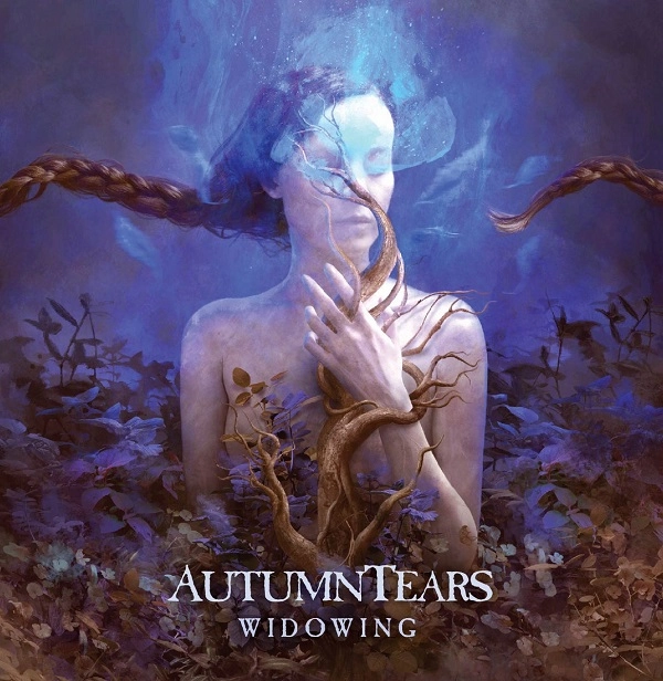 SPLIT(AUTUMN TEARS/ZERESH) / SPLIT