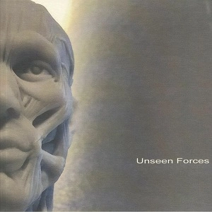 V.A. / UNSEEN FORCES