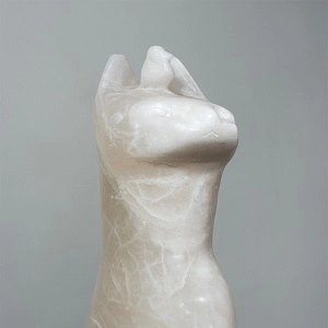 BRYCE HACKFORD / CLOUD HOLDING