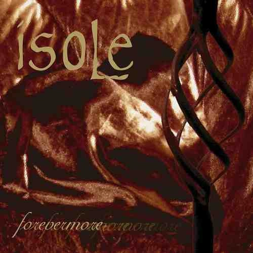 ISOLE / FOREVERMORE
