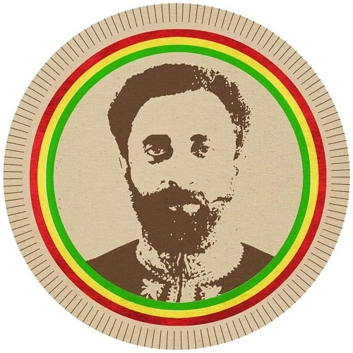 JOESKI / JAH UNITE