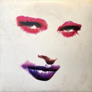 ALEXISONFIRE / アレクシスオンファイア / OTHERNESS