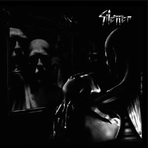 SILENCER / DEATH - PIERCE ME