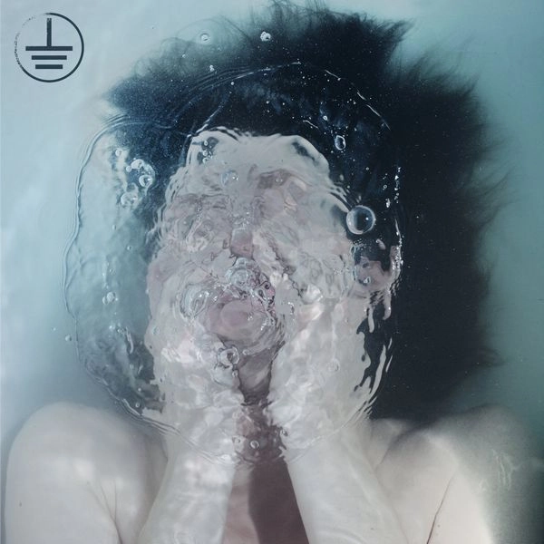 DAME AREA / デイム・エリア / TODA LA MENTIRA SOBRE DAME AREA / ALL THE LIES ABOUT DAME AREA