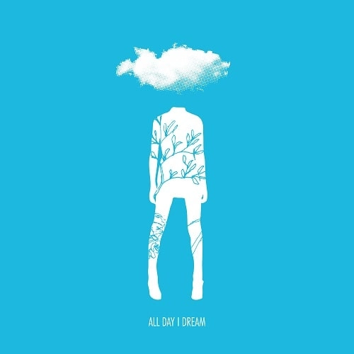 V.A. (ALL DAY I DREAM) / SUMMER SAMPLER 2022 (3LP)