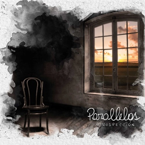 PARALLELAS / INTROSPECCION