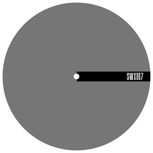 STK ENSEMBLE / DEEP EMOTIONS