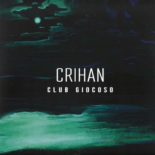 CRIHAN / CLUB GIOCOSO