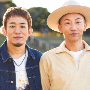 FUNKY MONKEY BΛBY’S / ファンキーモンキーベイビーズZ