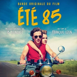 JB DUNCKEL / ETE 85