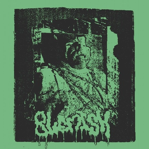 BLEMISH (PUNK) / ブレミッシュ / 示威と実践の記録 Demo+Livetracks