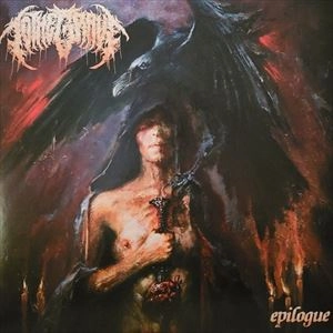 TO THE GRAVE / EPILOGUE