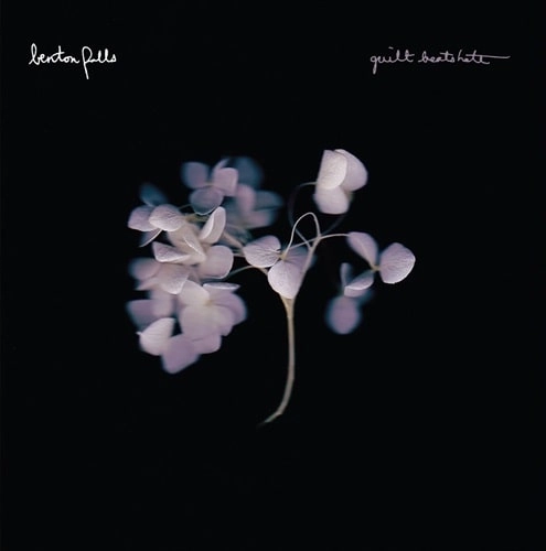 BENTON FALLS / ベントン・フォールズ / GUILT BEATS HATE (LP/COLOR VINYL)