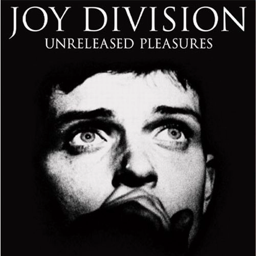 JOY DIVISION / ジョイ・ディヴィジョン / UNRELEASED PLEASURES (PINK VINYL)
