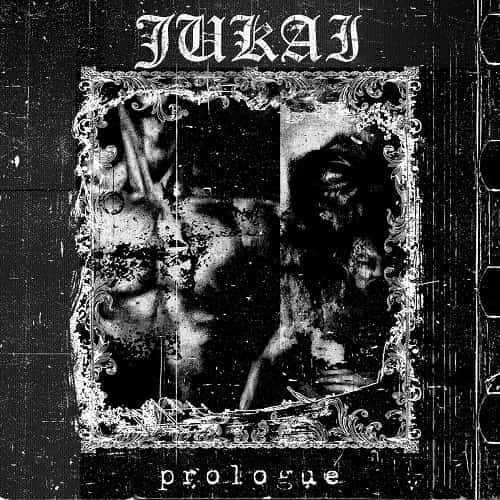 JUKAI / PROLOGUE (LP)