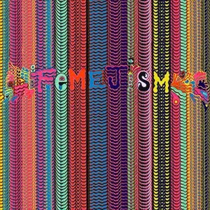 DEAP VALLY / FEMEJISM