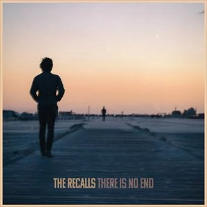 RECALLS / THERE IS NO END