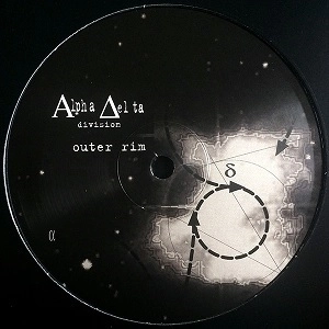 ALPHA DELTA DIVISION / OUTER RIM