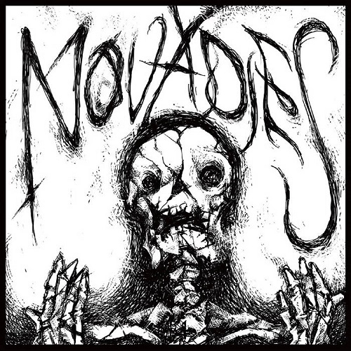 Novadies / Voice