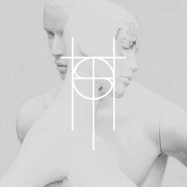 HOST (metal) / ホスト / IX