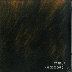 V.A. / KALEIDOSCOPE