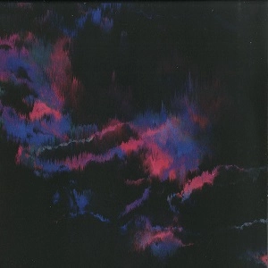 V.A. / SOMEWHERE III - VINYLSAMPLER A