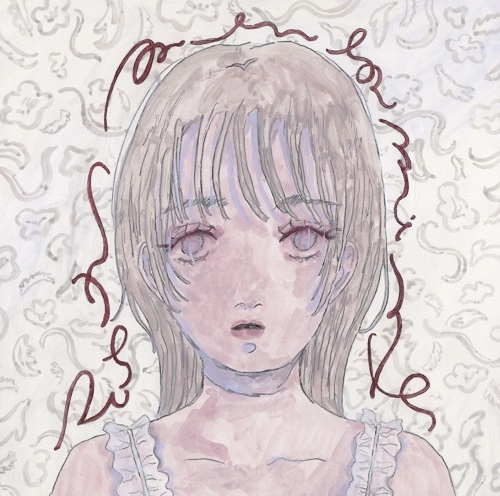 mekakushe / あこがれ