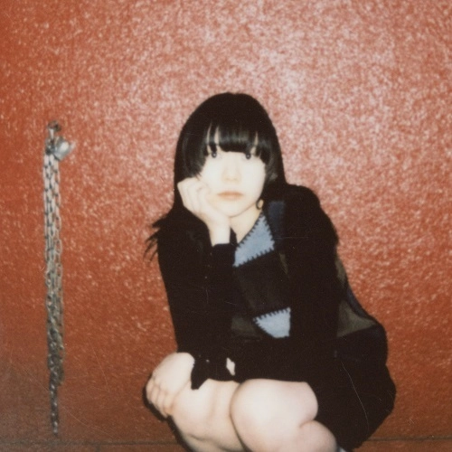 さらさ / AMBER / AMBER 