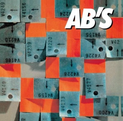 AB'S / AB'S（+2）