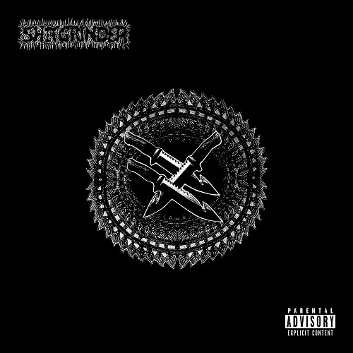 SHITGRINDER / SHITGRINDER
