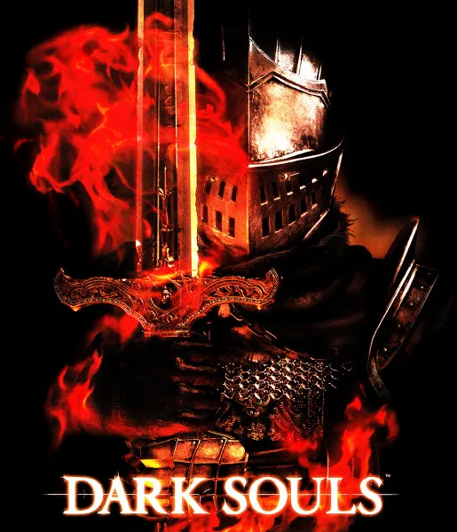 GAME MUSIC / (ゲームミュージック) / DARK SOULS SPECIAL MAP ＆ ORIGINAL SOUNDTRACK