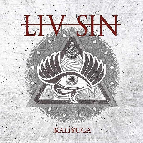 LIV SIN / KALIYUGA