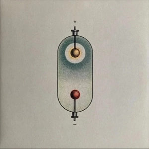 O YUKI CONJUGATE / TENSION OF OPPOSITES VOLS 1 & 2