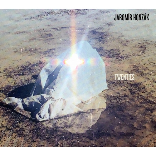 JAROMIR HONZAK / TWENTIES
