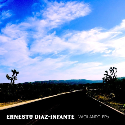 ERNESTO DIAZ-INFANTE / VACILANDO