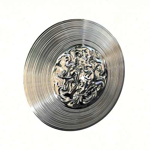 O.B.F & JUNIOR ROY / DUB CLUB