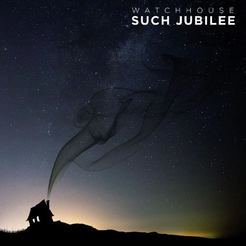 WATCHHOUSE / ウォッチハウス / SUCH JUBILEE (CD)