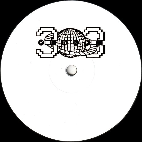 ACID SYNTHESIS / STATE OF BEING