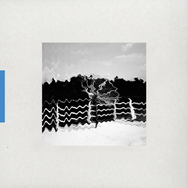 JORGE CAIADO / TIME & SPACE REMIXES EP