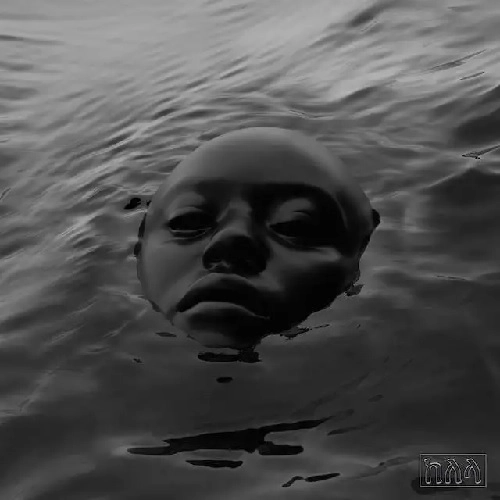 KELELA / ケレラ / RAVEN