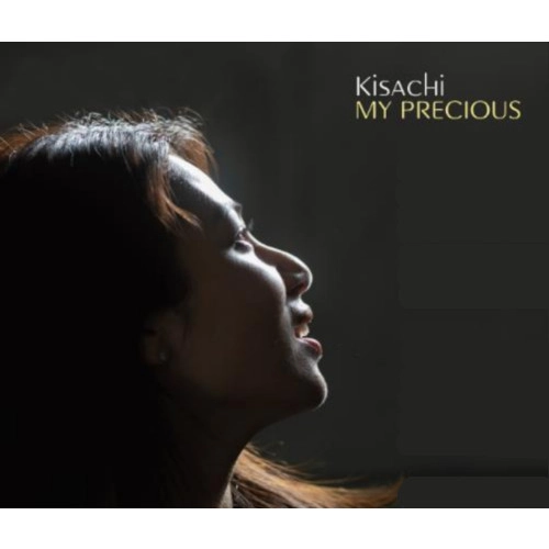KISACHI / キサチ / My Precious