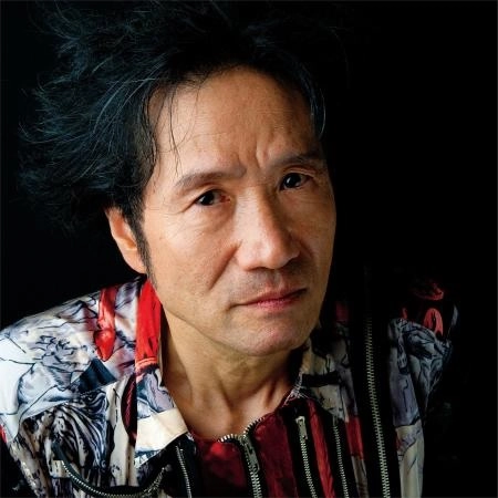 KENJI ENDO / 遠藤賢司 / 遠藤賢司実況録音大全[第九巻] 2009-2011 / JIKKYOROKUONTAIZEN No.9 2009-2011