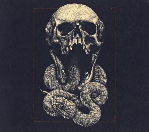 SINMARA / APHOTIC WOMB